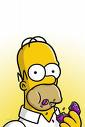 simpsons kp