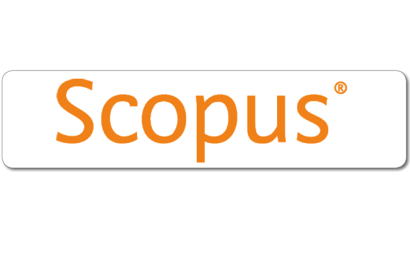 Scopus