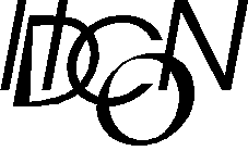 IDICON Logo