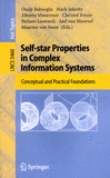 selfstar cover image