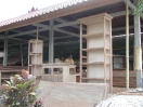 133.ppm