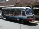 136.ppm