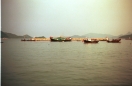 1996-karacsony_008.ppm