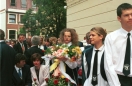 1999-ballagas_018.ppm