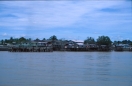 borneo_032.ppm
