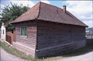erdely-1999-3_002.ppm