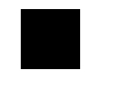 fang.ppm
