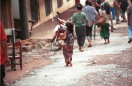laos-1_016.ppm