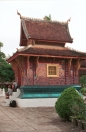laos-3_022.ppm