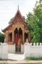 laos-3_037.ppm