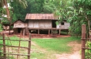 laos-4_009.ppm