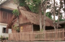 laos-4_016.ppm