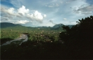 laos-4_031.ppm
