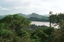 laos-4_036.ppm