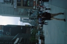 usa030.ppm