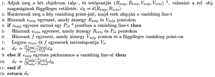 algoritmus