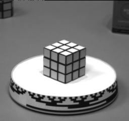 38