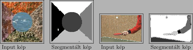 \begin{figure}\begin{center}
\begin{tabular}{cccc}
\fbox{\epsfxsize=3cm\epsffile...
...nput kp} &
\parbox{3cm}{Szegmentlt kp}
\end{tabular}\end{center}\end{figure}