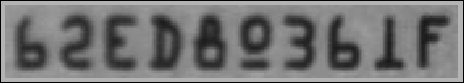 \begin{figure}\begin{center}
\fbox{\epsfxsize=10cm\epsffile{PS/number.ps}}\end{center}\end{figure}