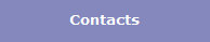 kincses_webpage009001.jpg