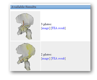 Results