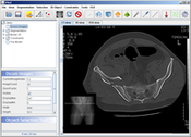 images/m07/m07p001tn.png