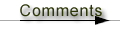 future improvments, comment