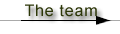 the team formed by the four of us