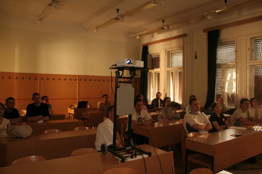 1ssip03.jpg