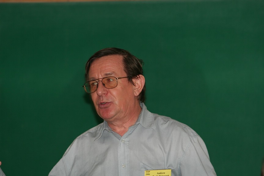 1ssip04.jpg