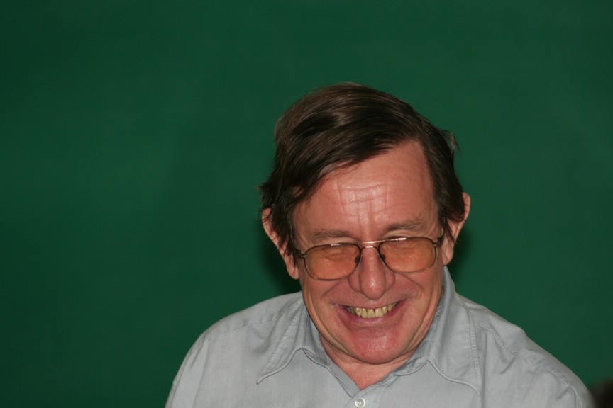 1ssip05.jpg