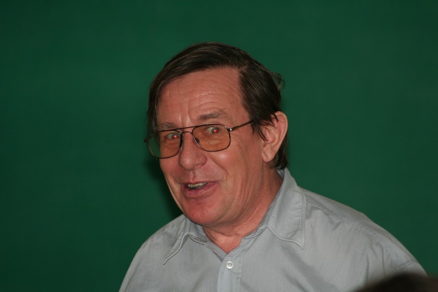 1ssip06.jpg