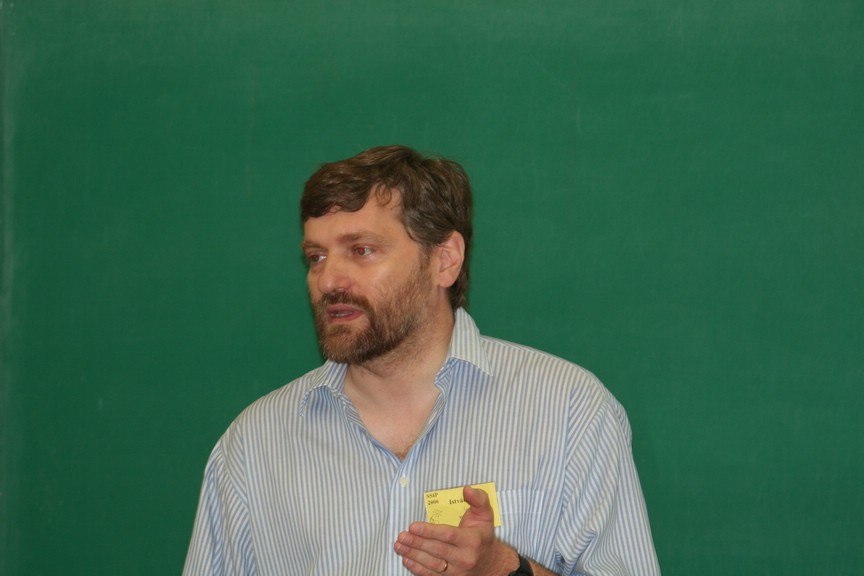 1ssip07.jpg