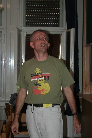 1ssip19.jpg