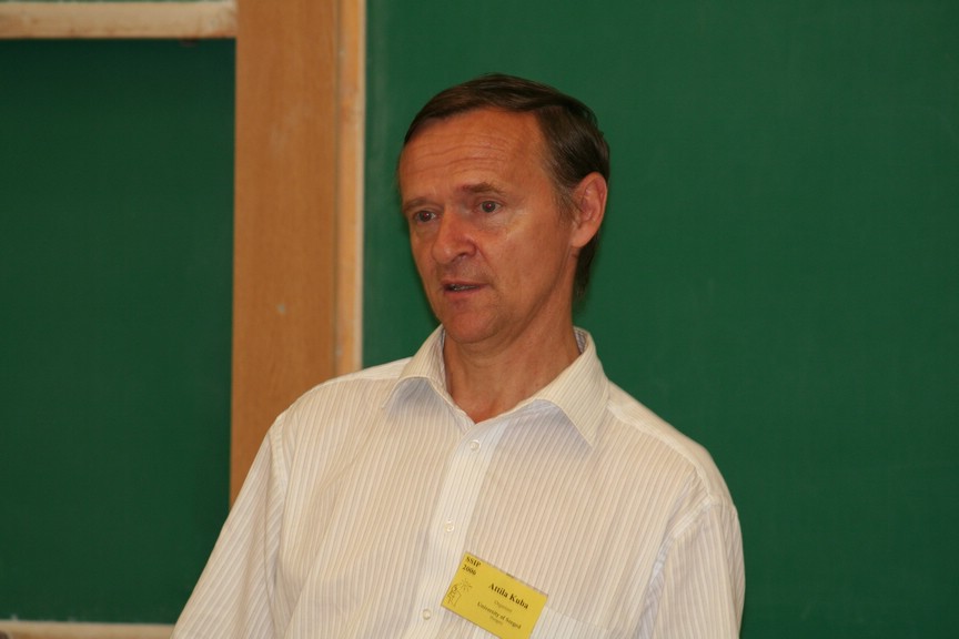 1ssip24.jpg