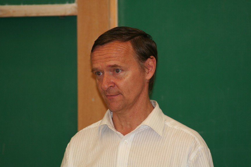 1ssip25.jpg