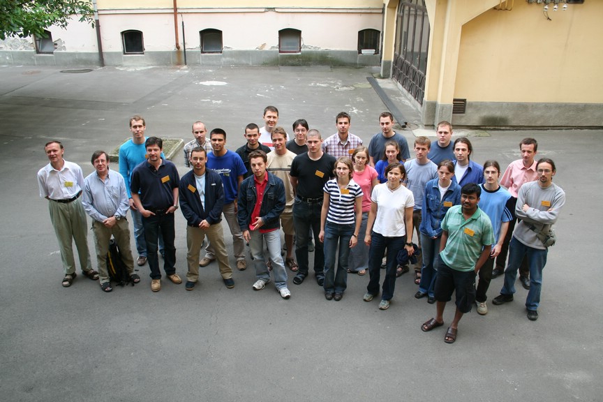 ssip_003.jpg