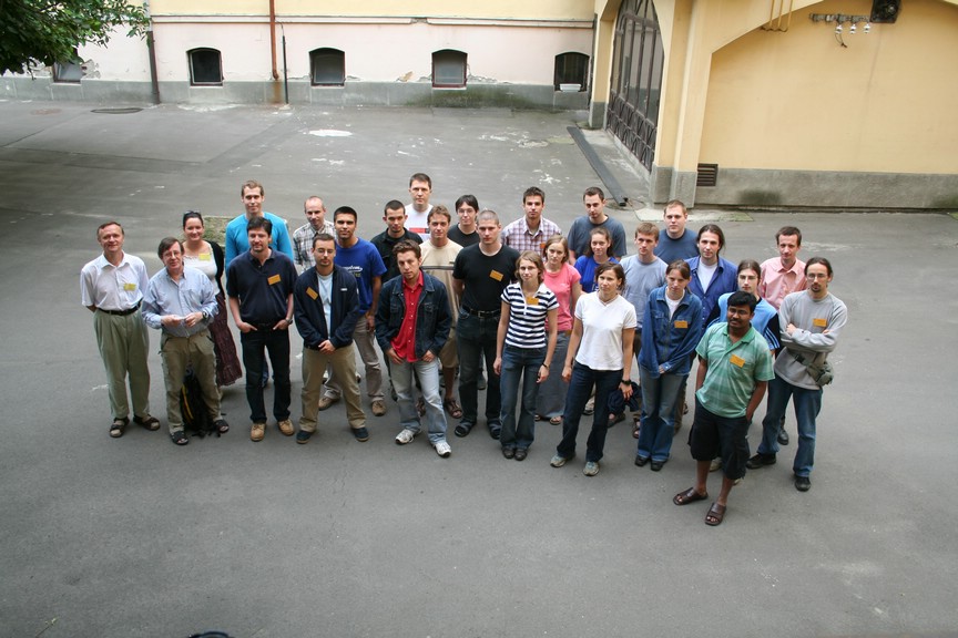 ssip_004.jpg