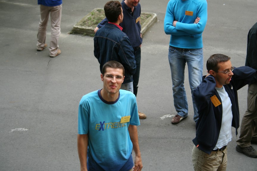 ssip_005.jpg