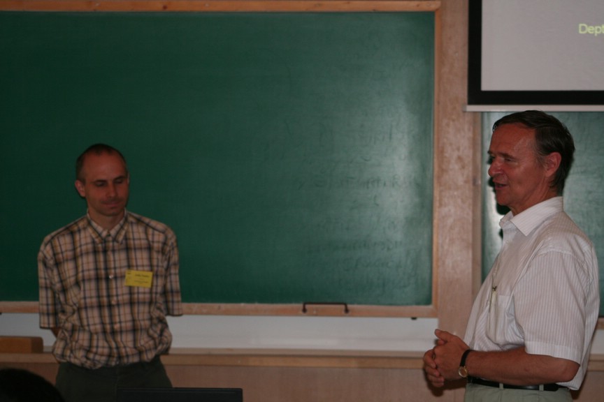 ssip_007.jpg