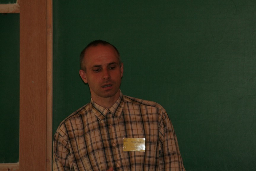 ssip_009.jpg