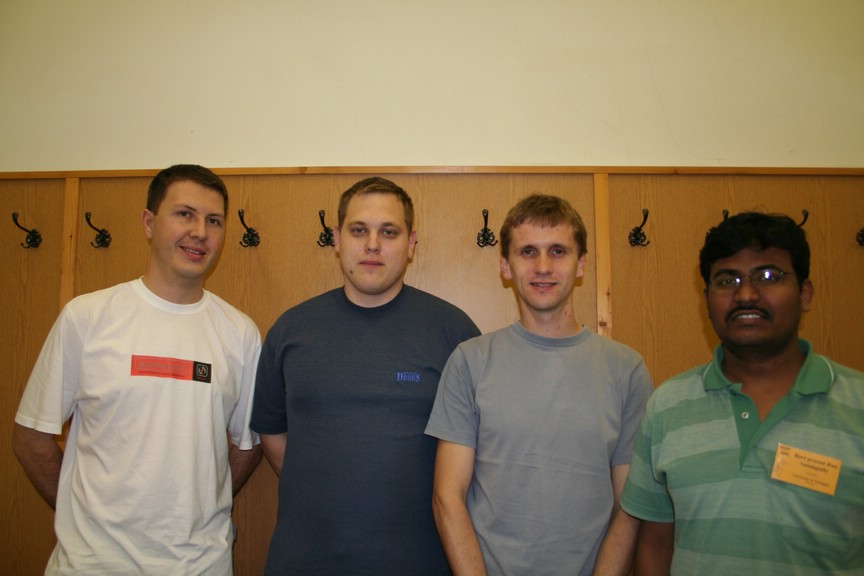 ssip_015.jpg