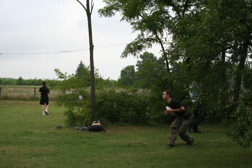ssip_021.jpg