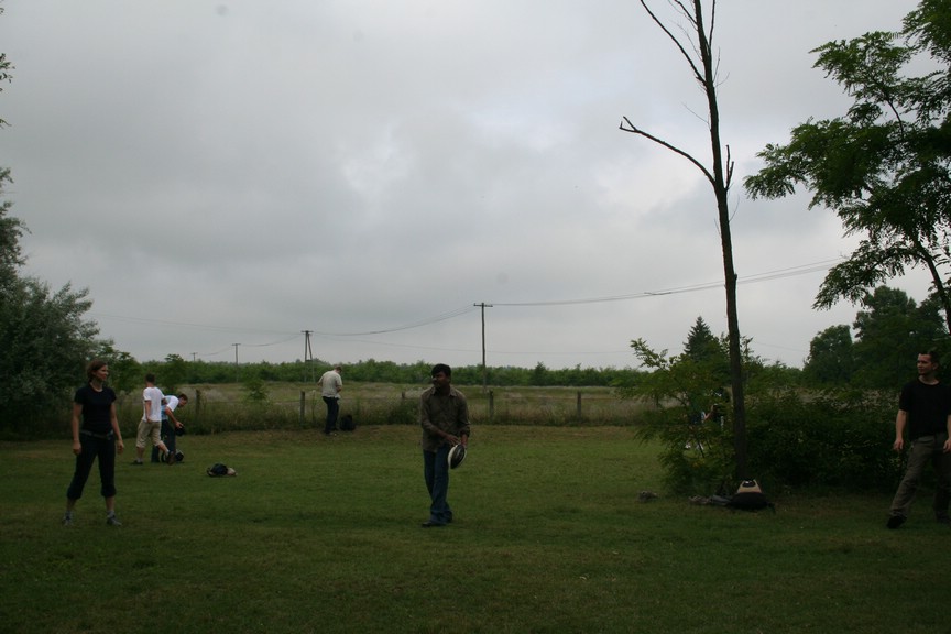 ssip_030.jpg