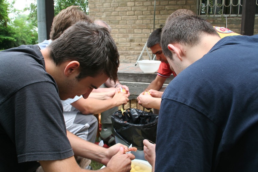 ssip_038.jpg