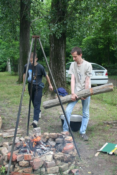 ssip_042.jpg