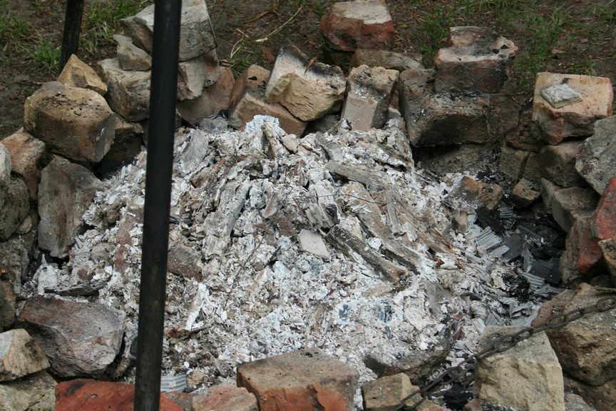 ssip_046.jpg