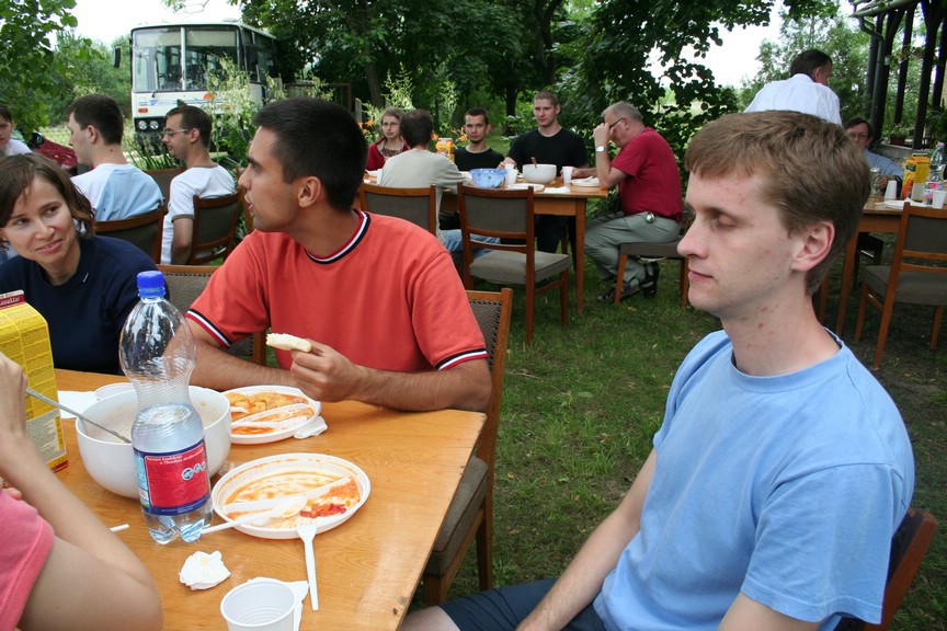 ssip_050.jpg
