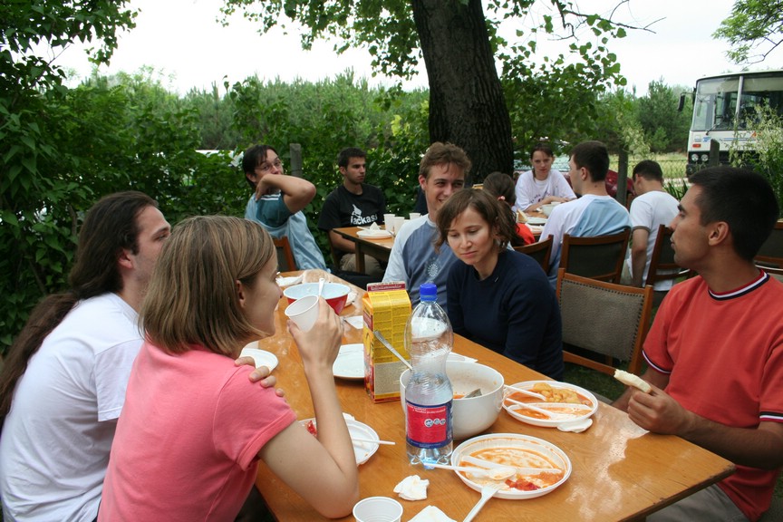 ssip_051.jpg