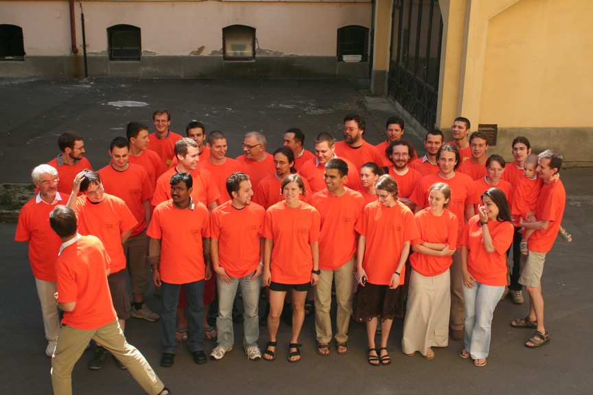 ssip_075.jpg